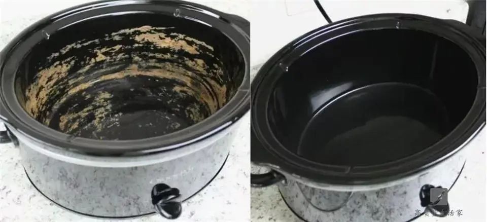 生活小窍门洗杯子_杯子清洗小窍门_杯子怎么清洗干净