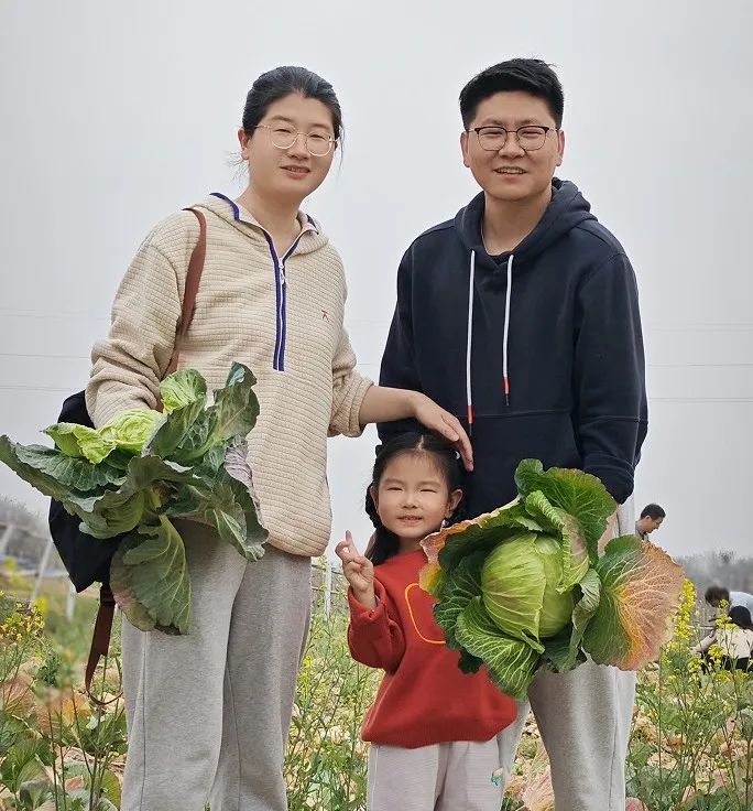 异地家庭的日常_怎么解决异地恋家庭问题_异地恋家庭怎么解决