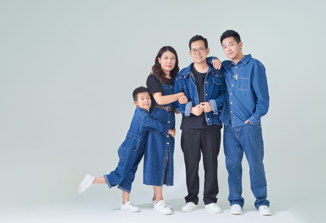 怎么解决异地恋家庭问题_异地恋家庭怎么解决_异地家庭的日常