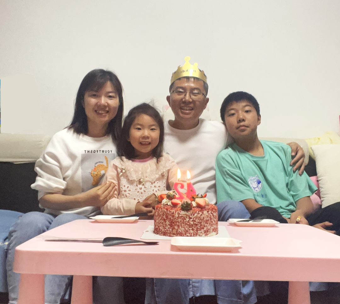 异地家庭的日常_异地恋家庭怎么解决_怎么解决异地恋家庭问题