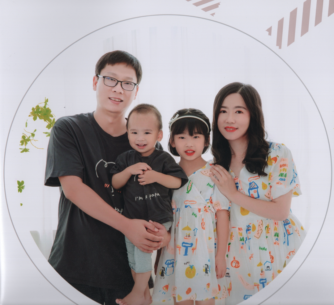 异地家庭的日常_怎么解决异地恋家庭问题_异地恋家庭怎么解决