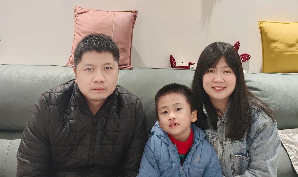 异地家庭的日常_怎么解决异地恋家庭问题_异地恋家庭怎么解决
