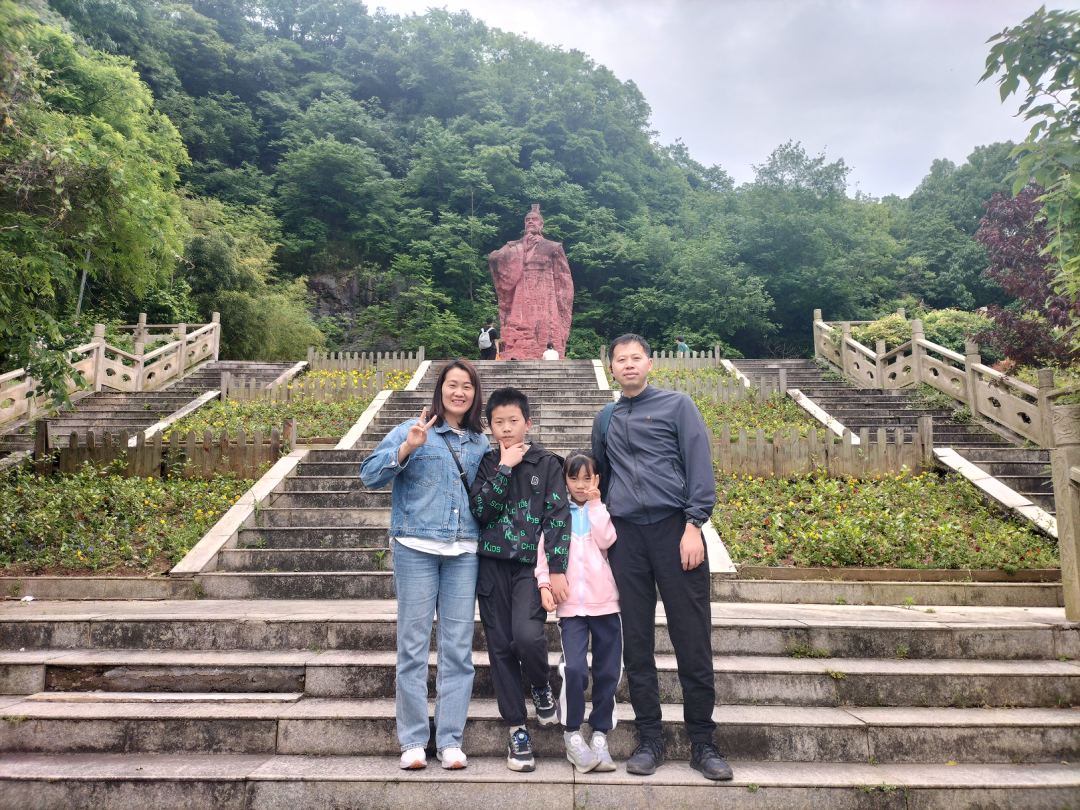 异地家庭的日常_怎么解决异地恋家庭问题_异地恋家庭怎么解决