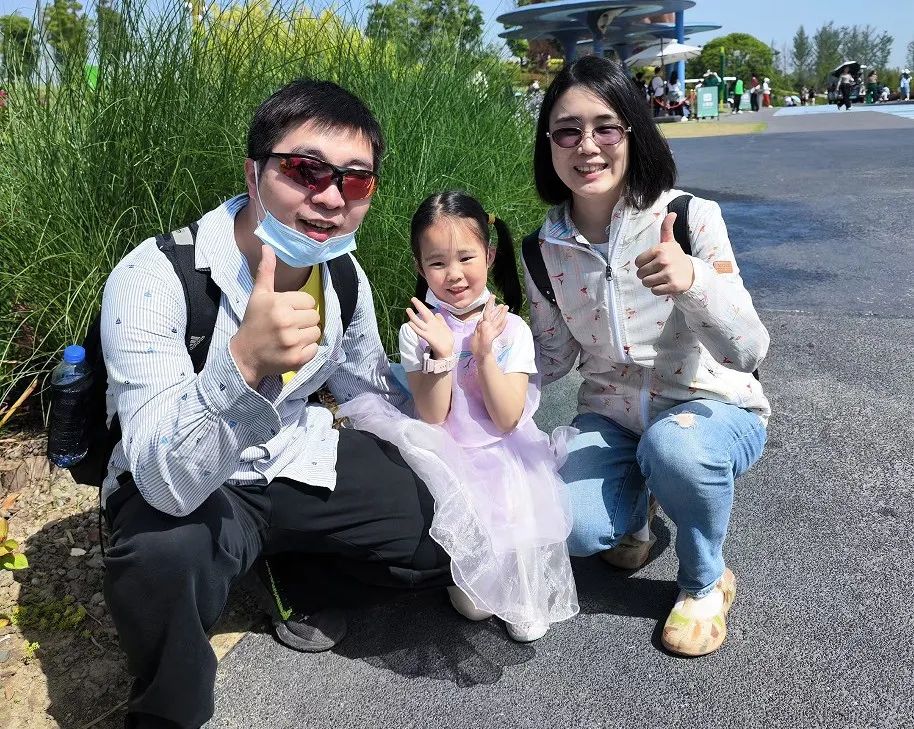 异地家庭的日常_异地恋家庭怎么解决_怎么解决异地恋家庭问题