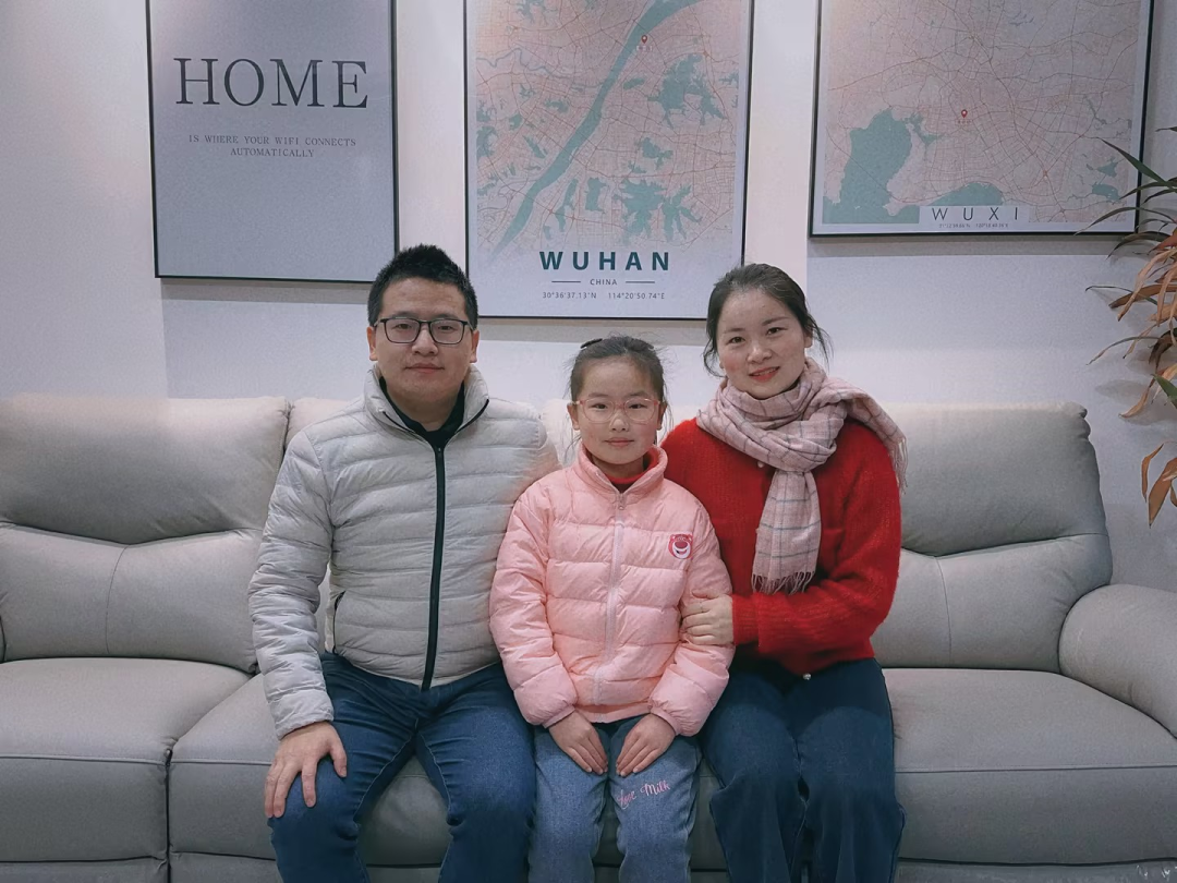 异地恋家庭怎么解决_怎么解决异地恋家庭问题_异地家庭的日常
