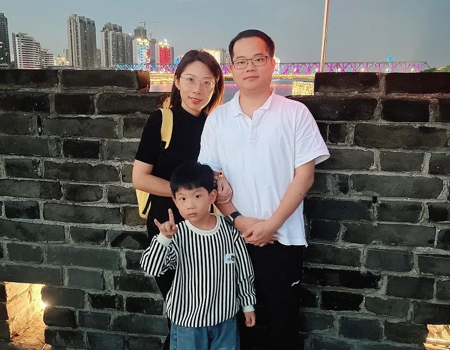 异地恋家庭怎么解决_异地家庭的日常_怎么解决异地恋家庭问题
