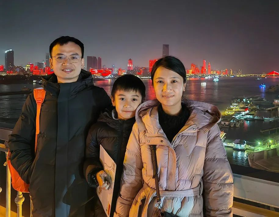 异地恋家庭怎么解决_异地家庭的日常_怎么解决异地恋家庭问题
