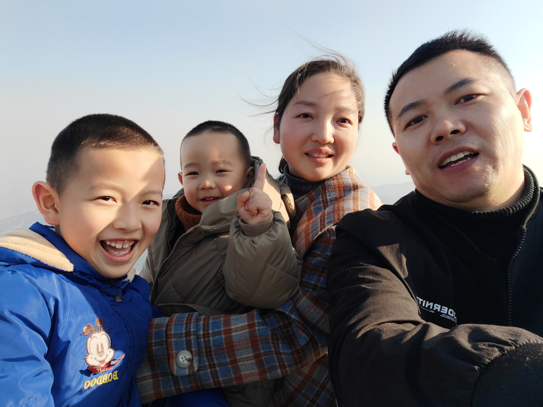 怎么解决异地恋家庭问题_异地恋家庭怎么解决_异地家庭的日常