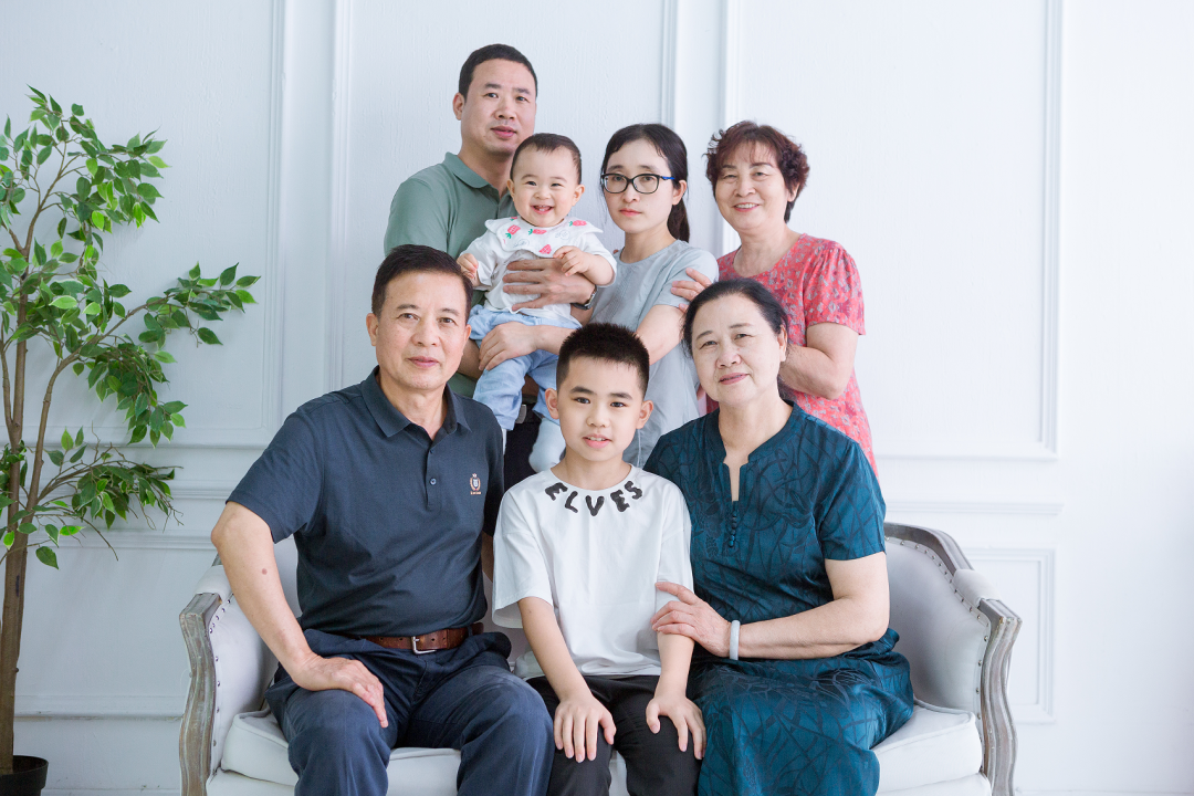 异地家庭的日常_怎么解决异地恋家庭问题_异地恋家庭怎么解决