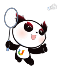 足球规则日常双人颠球是什么_足球双人颠球日常规则_足球规则日常双人颠球视频