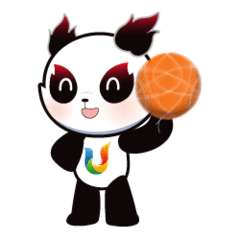 足球规则日常双人颠球视频_足球双人颠球日常规则_足球规则日常双人颠球是什么