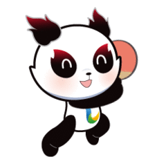 足球双人颠球日常规则_足球规则日常双人颠球是什么_足球规则日常双人颠球视频