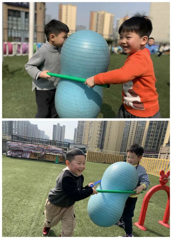 足球规则日常双人颠球是什么_足球规则日常双人颠球视频_足球双人颠球日常规则