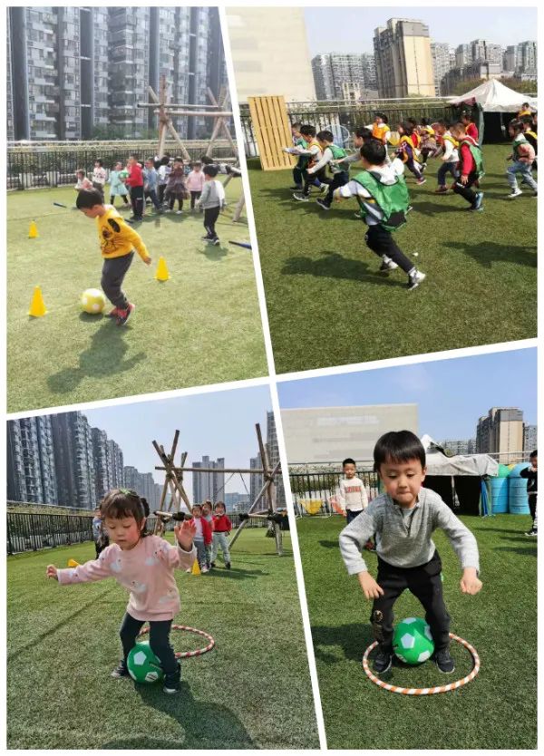 足球规则日常双人颠球是什么_足球规则日常双人颠球视频_足球双人颠球日常规则