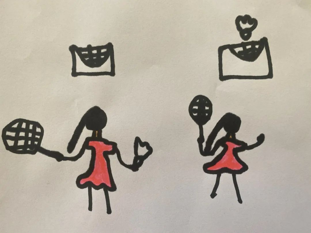 足球规则日常双人颠球视频_足球规则日常双人颠球是什么_足球双人颠球日常规则