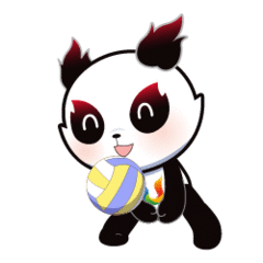 足球规则日常双人颠球是什么_足球规则日常双人颠球视频_足球双人颠球日常规则