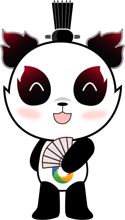 足球规则日常双人颠球视频_足球规则日常双人颠球是什么_足球双人颠球日常规则
