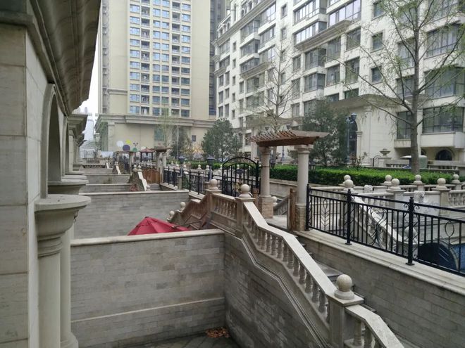 健身王sir_地王健身_健身王是谁