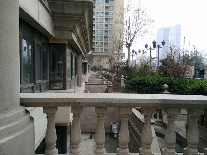 地王健身_健身王是谁_健身王sir