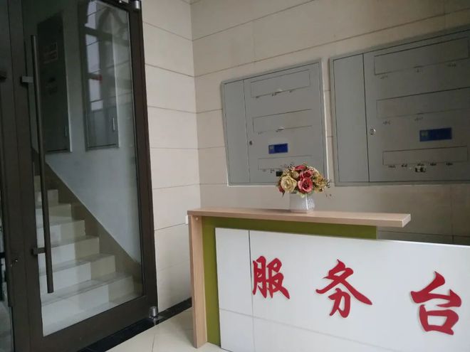 健身王sir_地王健身_健身王是谁