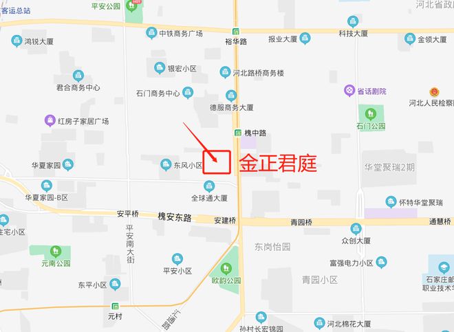 地王健身_健身王sir_健身王是谁