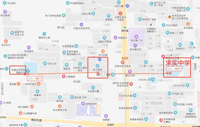 地王健身_健身王sir_健身王是谁