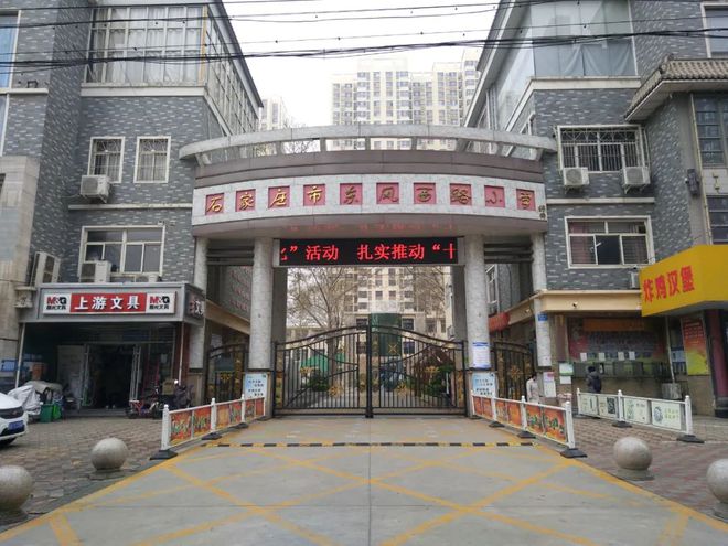 健身王是谁_地王健身_健身王sir