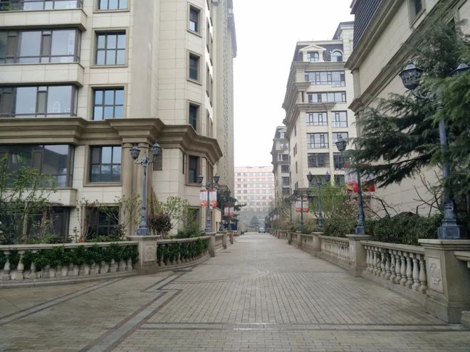 健身王sir_健身王是谁_地王健身