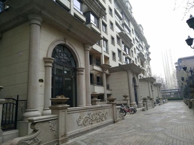 健身王sir_地王健身_健身王是谁