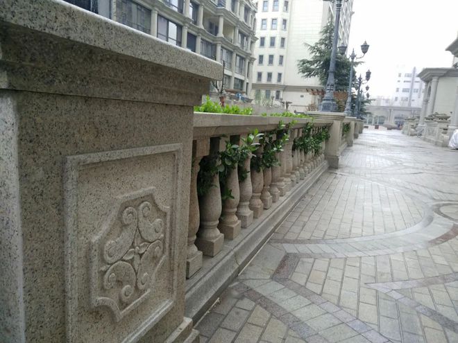 健身王sir_健身王是谁_地王健身