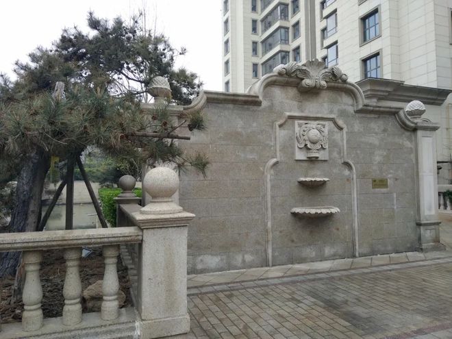 健身王是谁_健身王sir_地王健身