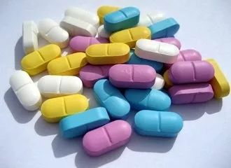 生活常识中的误区_误区常识生活中的问题_日常生活中的误区