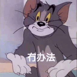 足球世界冠军叫什么名字_世界冠军足球员_足球世界冠军名单