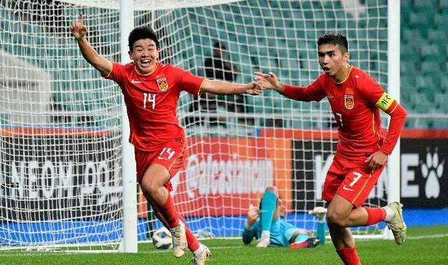 韩国足球垃圾_韩国肮脏足球历史_韩国足球丑陋
