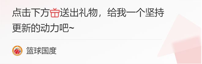 韩国肮脏足球历史_韩国足球垃圾_韩国足球丑陋