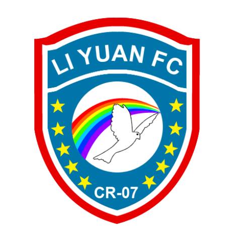南昌市高中篮球队排名_南昌篮球高中学校有哪些_南昌市中学篮球冠军是谁