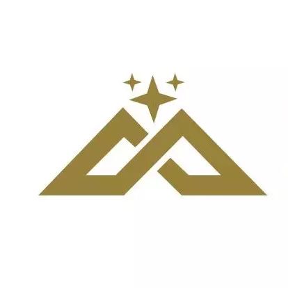 南昌市高中篮球队排名_南昌市中学篮球冠军是谁_南昌篮球高中学校有哪些