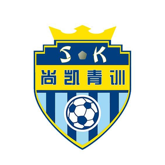 南昌市中学篮球冠军是谁_南昌篮球高中学校有哪些_南昌市高中篮球队排名