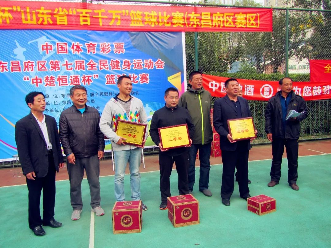 篮球场定点投篮_篮球定点投篮五要素_十人篮球定点投篮比赛规则
