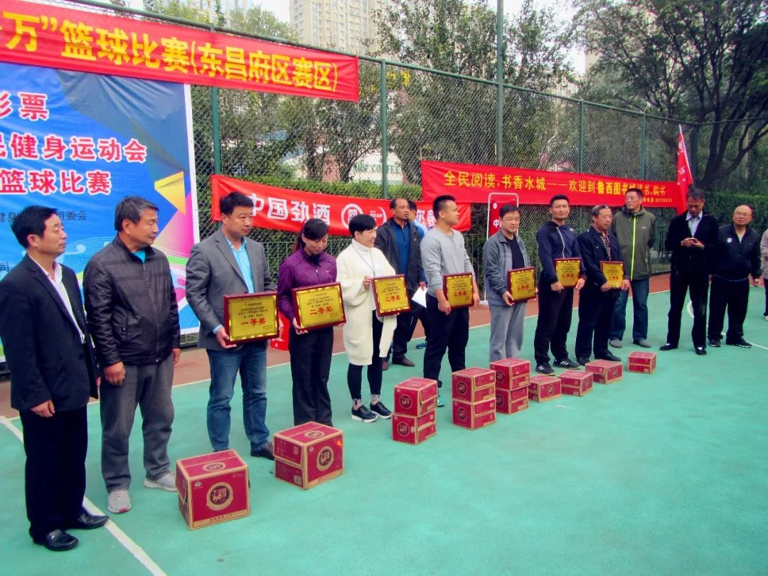 篮球场定点投篮_十人篮球定点投篮比赛规则_篮球定点投篮五要素