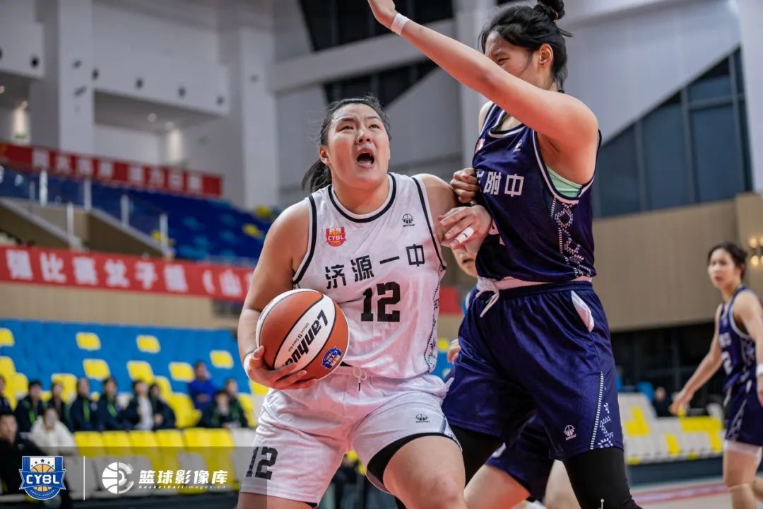 济源足球协会_济源足球俱乐部学校_济源足球比赛冠军名单公布