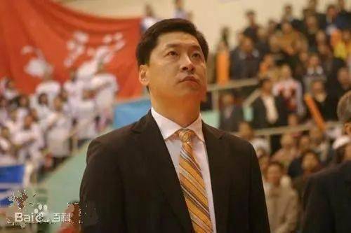 南城篮球协会_南城县篮球联赛冠军有几个_篮球赛冠军
