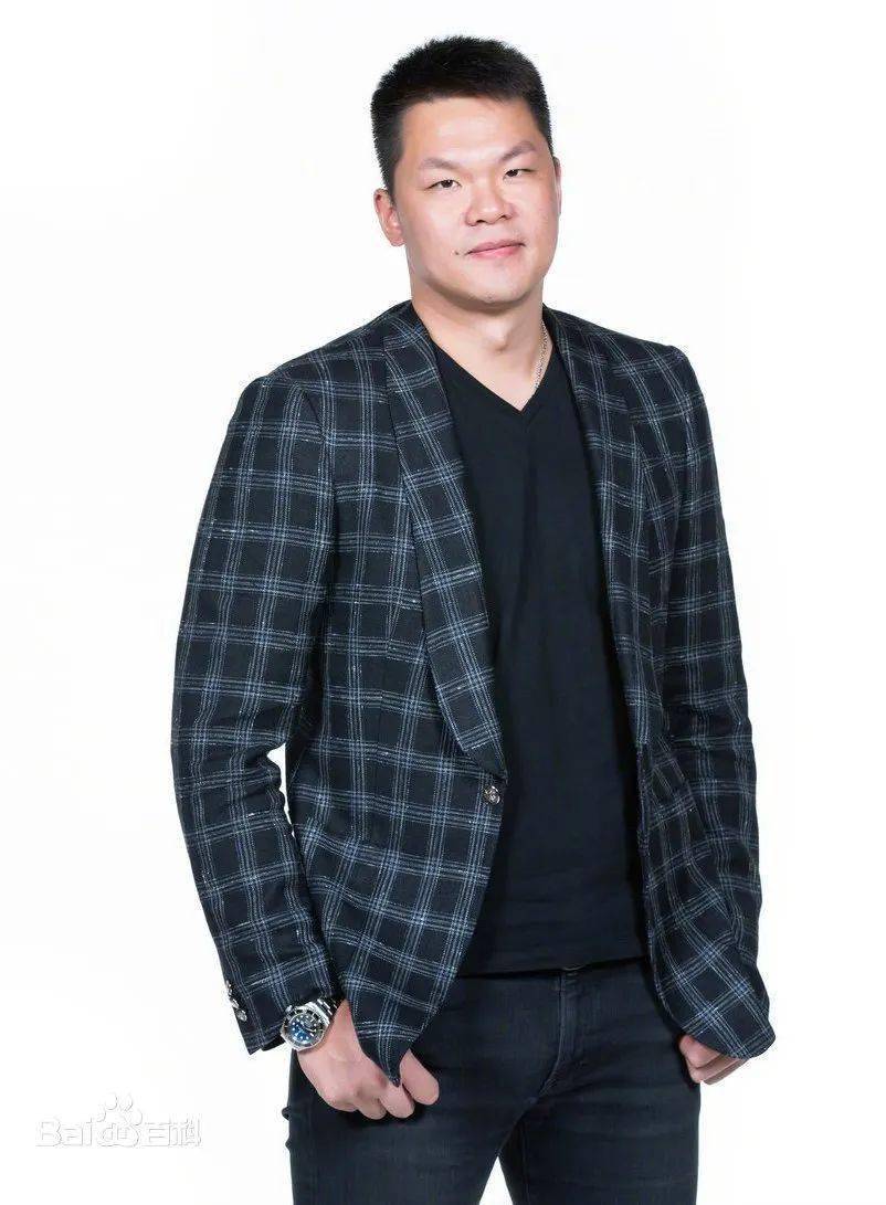 篮球赛冠军_南城篮球协会_南城县篮球联赛冠军有几个