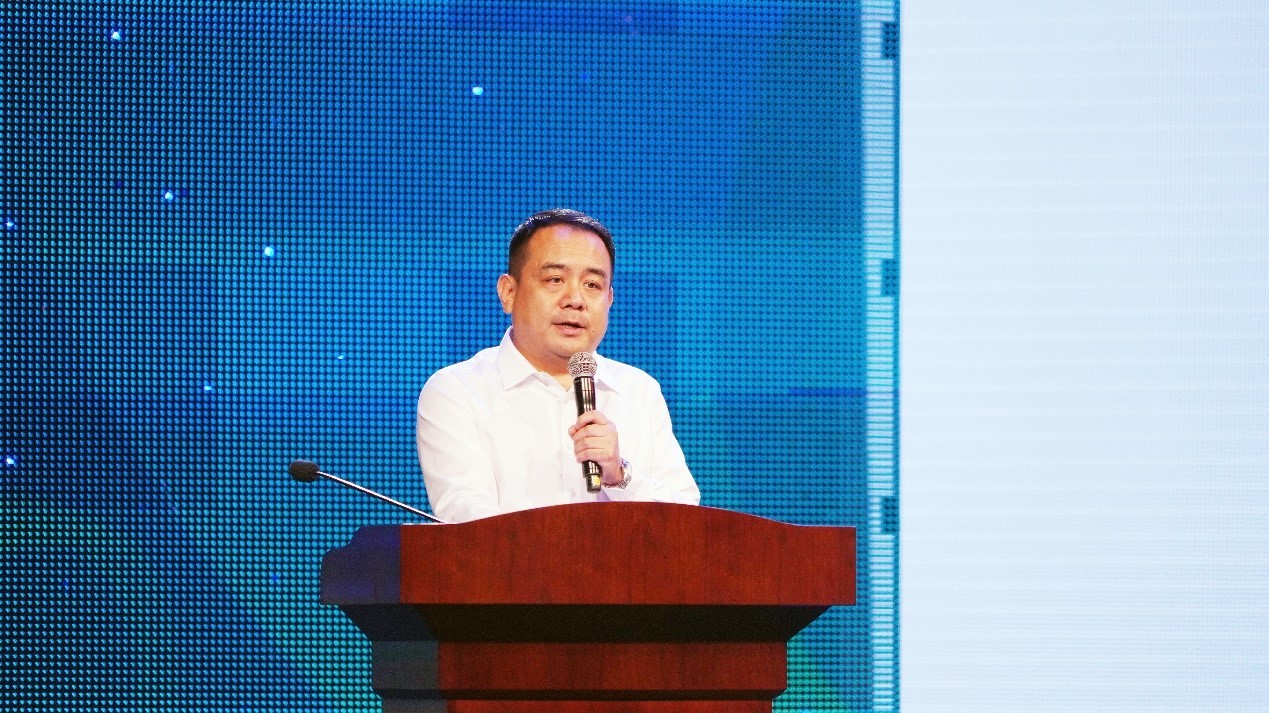 南宁马拉松的英雄_2022南宁马拉松_南宁马拉松2019