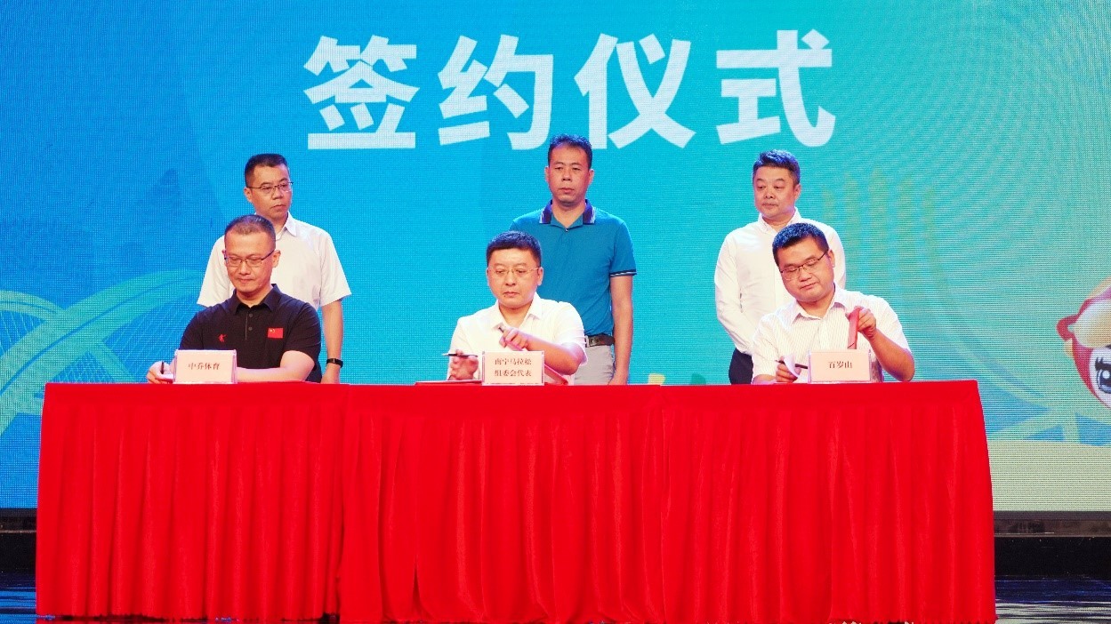 南宁马拉松2019_南宁马拉松的英雄_2022南宁马拉松