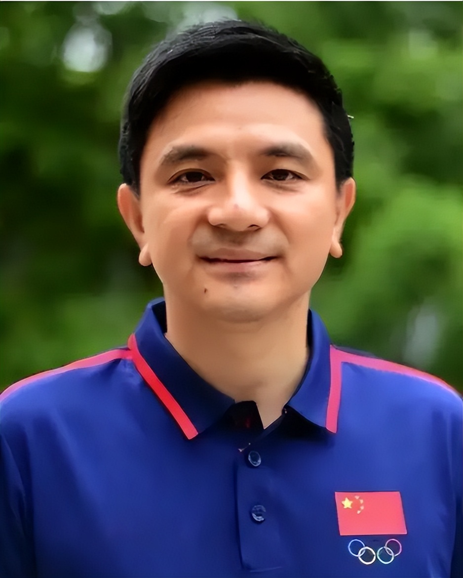 湛江的游泳冠军_湛江游泳奥运冠军_广东游泳奥运冠军
