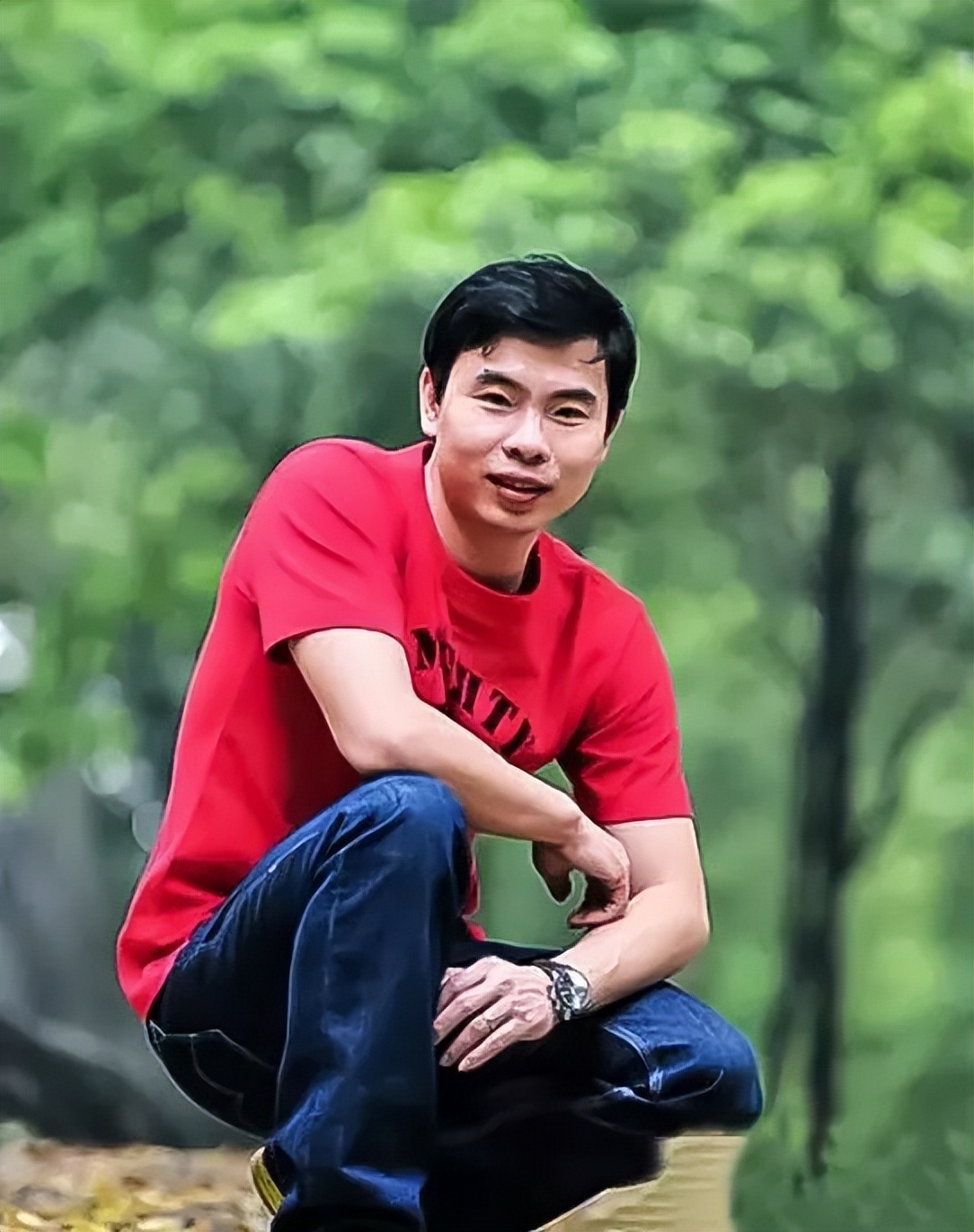 广东游泳奥运冠军_湛江游泳奥运冠军_湛江的游泳冠军