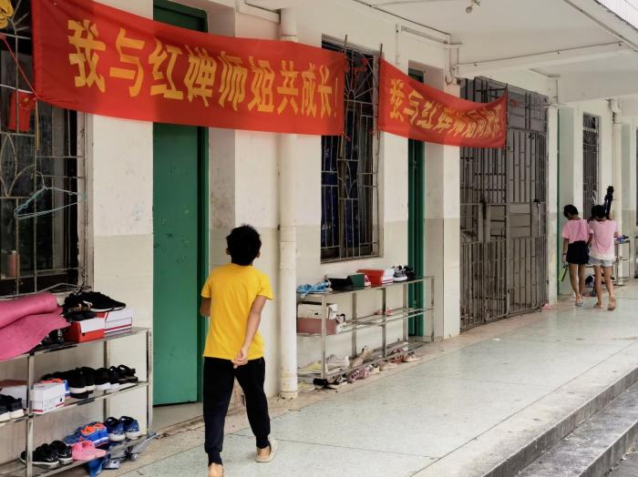 广东游泳奥运冠军_湛江游泳奥运冠军_游泳奥运湛江冠军有哪些