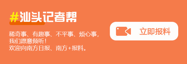 游泳奥运湛江冠军名单_湛江的游泳冠军_湛江游泳奥运冠军