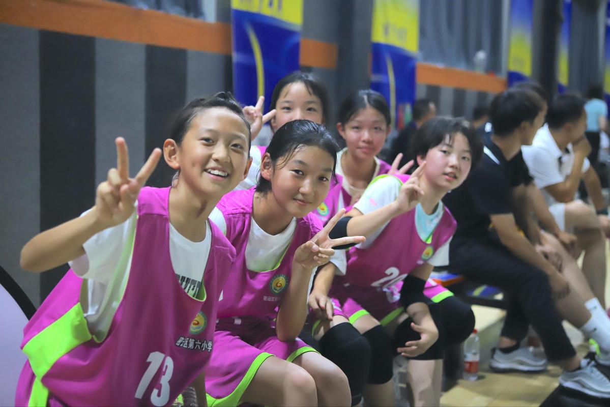 幼儿园关于篮球的规则游戏_幼儿篮球比赛规则意义介绍_篮球规则幼儿园
